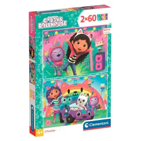 clementoni-puzzle-de-la-casa-de-munecas-de-gabby-60-piezas
