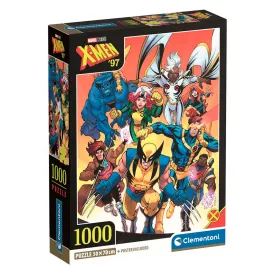 clementoni-puzzle-x-men-1000-piezas