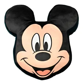 disney-coussin-mickey