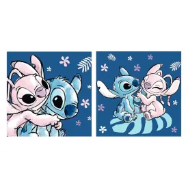 stitch-stich---angel-kudde