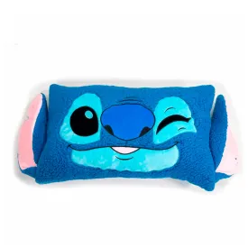 disney-coussin-stitch-3d