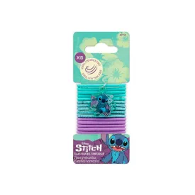 stitch-gestern-krawatte