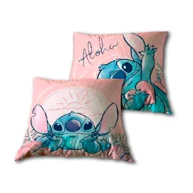 stitch-coixi