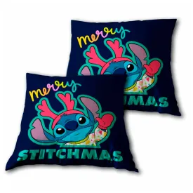 disney-stitch-방석