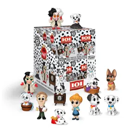 funko-101-dalmatians-disney-mystery-mini-figure