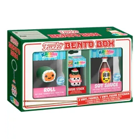 funko-kawaii-foodies-bento-box-figure