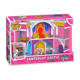 funko-my-little-pony-bitty-boxes-canterlot-castle-figure