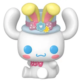 funko-sanrio-cinnamoroll-figur
