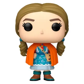 funko-stranger-things-5-holly-the-heroic-figure