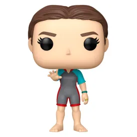 funko-figure-stranger-things-eleven-5