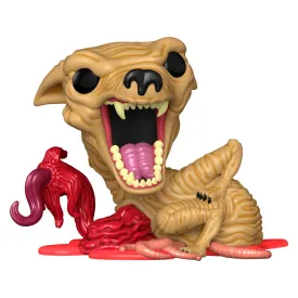 funko-pop--the-thing--koirahahmo