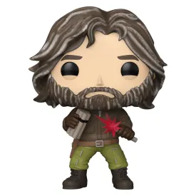 funko-pop--the-thing-r.jmacready--figuuri