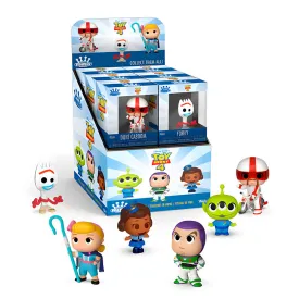 funko-toy-story-4-disney-pixar-mini-vinylfigur