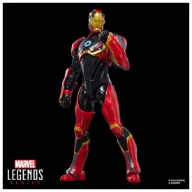 hasbro-marvel-legends-iron-man-mark-72-figure-15-cm