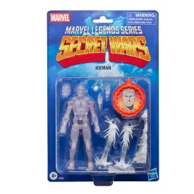 hasbro-marvel-legends-secret-wars-iceman-figure-15-cm