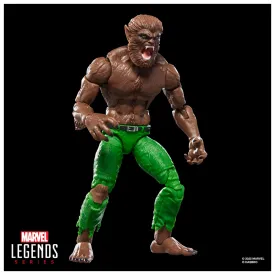 hasbro-marvelin-legenda-werewolf-by-night--figuuri-15-cm