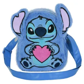 karactermania-borsa-stitch-heart