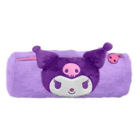 kids-licensing-hello-kitty-kuromi-mappchen