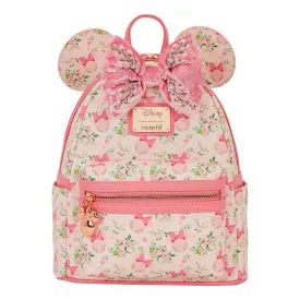 loungefly-floral-minnie-backpack