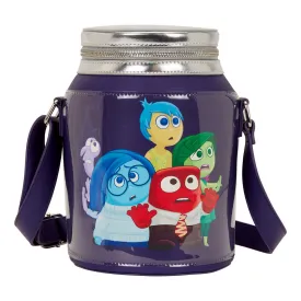 loungefly-borsa-a-tracolla-inside-out-2