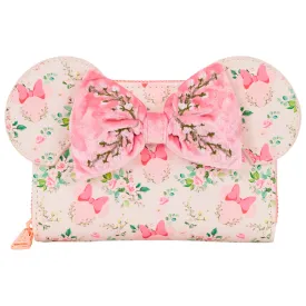 loungefly-minnie-floral-bag