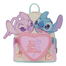 loungefly-stitch-angel-be-mine-backpack