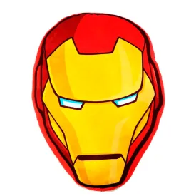 marvel-coussin-iron-man-avengers