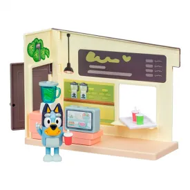 moose-bluey-saftladen-figur