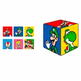 nintendo-super-mario-bros-pude