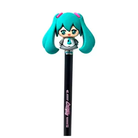 puckator-初音未来笔