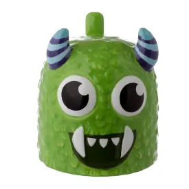 puckator-monstarz-monstermugg