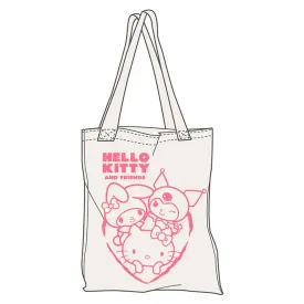 sanrio-borsa-hello-kitty