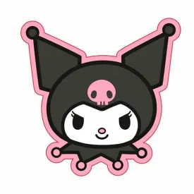 sanrio-coussin-hello-kitty-kuromi-3d