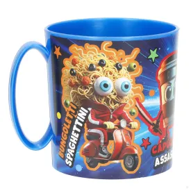 stor-mug-brainrot-italien