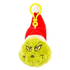 universal-studios-clauer-grinch