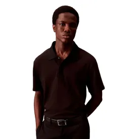 calvin-klein-polo-de-manga-curta-cooling