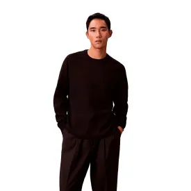 calvin-klein-lv040bm347-troje