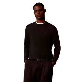 calvin-klein-jersei-lv04lb305g