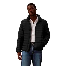calvin-klein-lv04lc506g-jacket