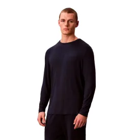 calvin-klein-moletom-modal