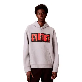 calvin-klein-moletom-com-capuz-outtakes