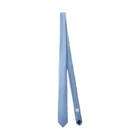 calvin-klein-silk-blend-solmio
