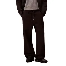 calvin-klein-joggers-premium-terry