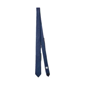 calvin-klein-silk-blend-dotted-tie