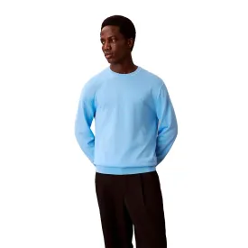 calvin-klein-supima-troje