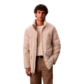 calvin-klein-tech-vatteret-jakke