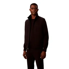 calvin-klein-technical-vest