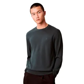 calvin-klein-supima-troje