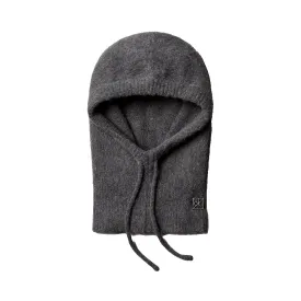 calvin-klein-cachecol-emblem-balaclava