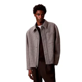 calvin-klein-tech-jakke